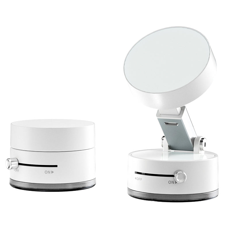 Raven Core: MagSafe Car Mount