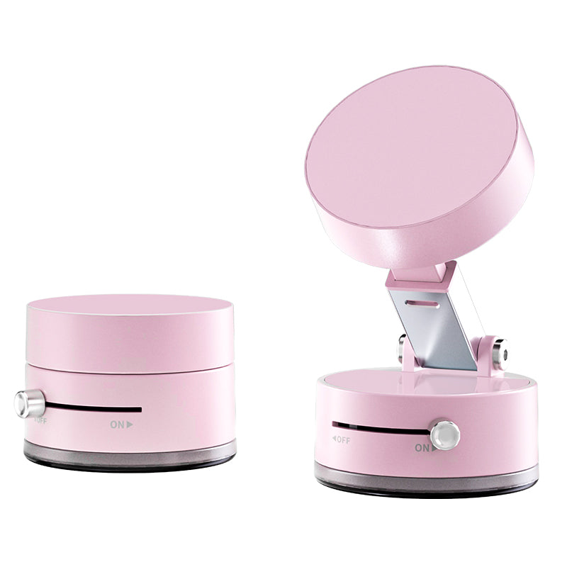 Raven Core: MagSafe Car Mount